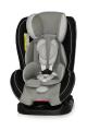 Baby car seat bertoni (Bertoni) mondeo 0-18 kg