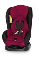 Baby car seat bertoni (Bertoni) mondeo 0-18 kg 