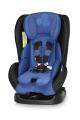 Baby car seat bertoni (Bertoni) mondeo 0-18 kg 
