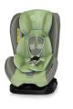 Baby car seat bertoni (Bertoni) mondeo 0-18 kg 