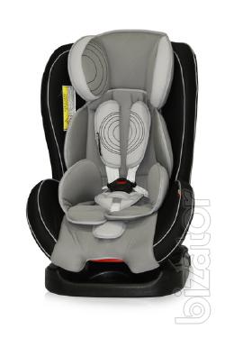 Baby car seat bertoni (Bertoni) mondeo 0-18 kg 