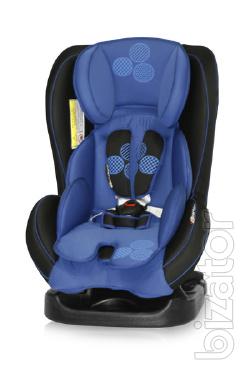 Baby car seat bertoni (Bertoni) mondeo 0-18 kg 