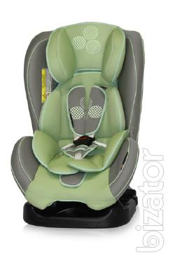 Baby car seat bertoni (Bertoni) mondeo 0-18 kg 