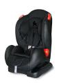 Baby car seat Bertoni (Bertoni) F2+SPS (9 to 25 kg)