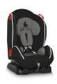Baby car seat Bertoni (Bertoni) F2+SPS (9 to 25 kg) 
