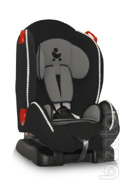 Baby car seat Bertoni (Bertoni) F2+SPS (9 to 25 kg) 