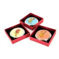 Wholesale cosmetic pocket mirrors