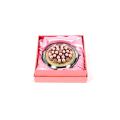 Wholesale cosmetic pocket mirrors 