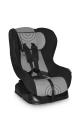Baby car Seat Bertoni beta