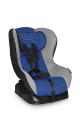 Baby car Seat Bertoni beta 