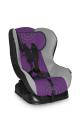 Baby car Seat Bertoni beta 
