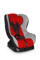 Baby car Seat Bertoni beta 