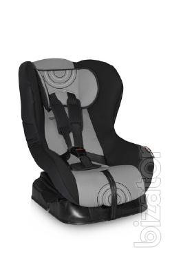 Baby car Seat Bertoni beta 