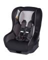 Baby car seat from 0 to 18 kg SP Driver 