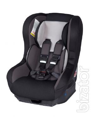 Baby car seat from 0 to 18 kg SP Driver 