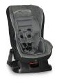 The seat Bertoni (Bertoni) Grand Prix for children 0-18 kg
