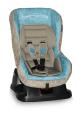 The seat Bertoni (Bertoni) Grand Prix for children 0-18 kg 