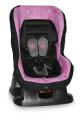 The seat Bertoni (Bertoni) Grand Prix for children 0-18 kg 