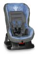 The seat Bertoni (Bertoni) Grand Prix for children 0-18 kg 