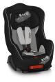 Baby car Seat Bertoni pilot plus 9-18 kg