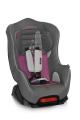 Baby car Seat Bertoni pilot plus 9-18 kg 