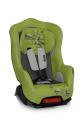 Baby car Seat Bertoni pilot plus 9-18 kg 