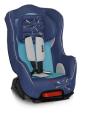 Baby car Seat Bertoni pilot plus 9-18 kg 