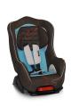 Baby car Seat Bertoni pilot plus 9-18 kg 