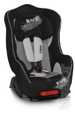 Baby car Seat Bertoni pilot plus 9-18 kg 