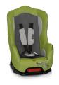 The seat Bertoni (Bertoni) Pilot for children 9-18 kg