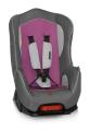 The seat Bertoni (Bertoni) Pilot for children 9-18 kg 