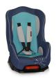 The seat Bertoni (Bertoni) Pilot for children 9-18 kg 