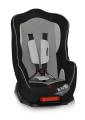 The seat Bertoni (Bertoni) Pilot for children 9-18 kg 