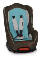 The seat Bertoni (Bertoni) Pilot for children 9-18 kg 