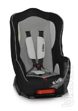 The seat Bertoni (Bertoni) Pilot for children 9-18 kg 