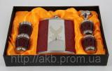 Sets with gourds sale on February 23 