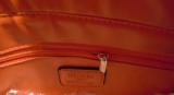 Hermes. Bag. The novelty. Hurry. 