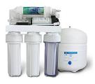 Water filter Raifil RO892-550BP-EZ