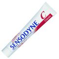 Prodam toothpaste from Germany Prodam toothpaste from Germany