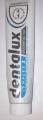 Prodam toothpaste from Germany 