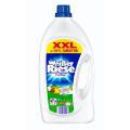 German excellent washing the gel powder Persil, Ariel German excellent washing the gel powder Persil, Ariel