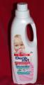 German excellent washing the gel powder Persil, Ariel 
