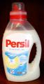 Phosphate-free detergents for washing baby clothes from Germany Phosphate-free detergents for washing baby clothes from Germany