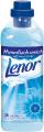 Offers German children's mouthwash for linen Offers German children's mouthwash for linen