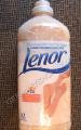Offers German children's mouthwash for linen 