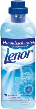 Offers German children's mouthwash for linen 