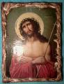 Icons wholesale Icons wholesale