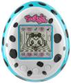 Tamagotchi Friends. 