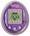 Tamagotchi Friends. 