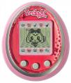 Tamagotchi Friends. Tamagotchi Friends.